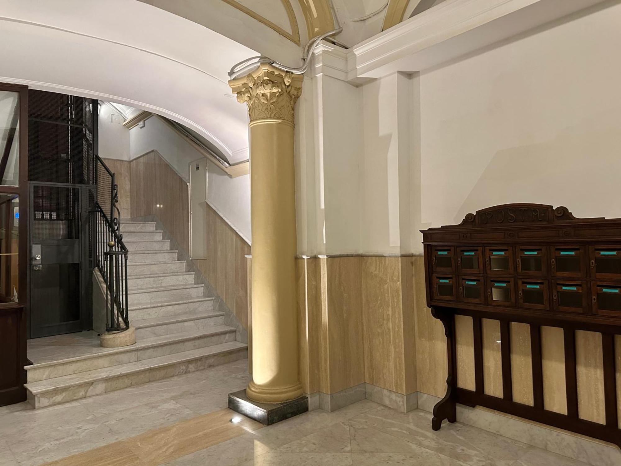 Insogno Suites Naples Exterior photo